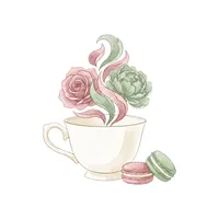 51吃瓜-51吃瓜深度揭秘::传媒观察51吃瓜合集 社区标志